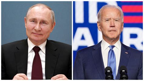 putin responds to biden